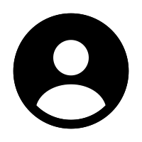 Foto Penulis
