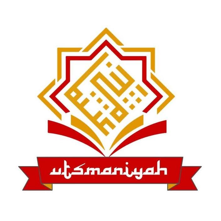 PESANTREN TIDAK MAMPU MENCETAK ORANG BAIK?