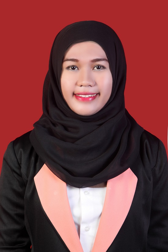 Efisiensi ekonomi berkaitan dengan kesejahteraan masyarakat