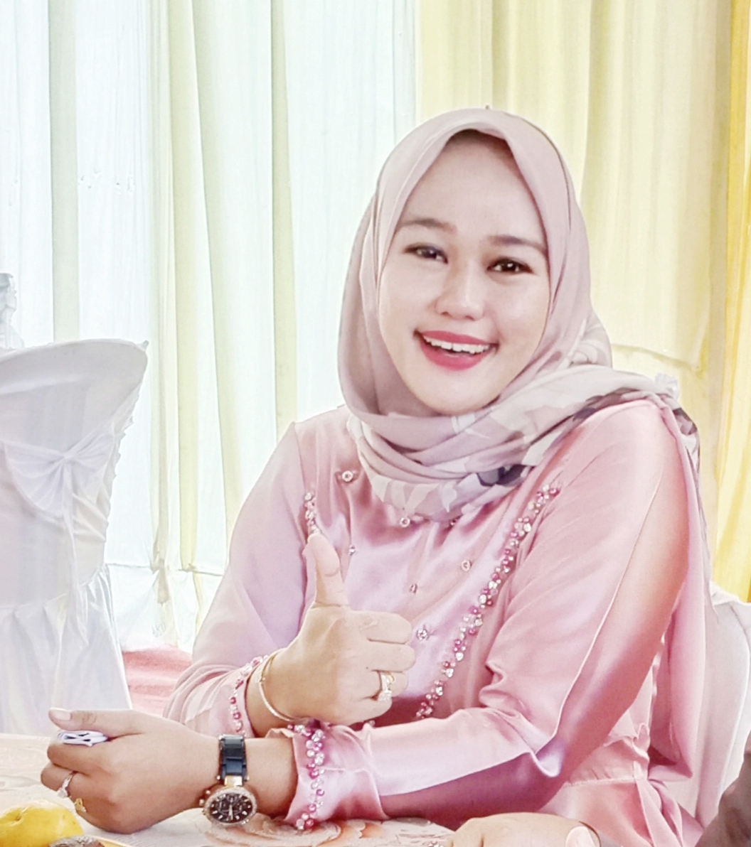 PENINGKATAN DAN PENGEMBANGAN DAYA SAING USAHA MIKRO KECIL MENENGAH (UMKM)