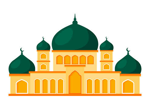 Teka-teki Ulama Syafi'iyyah