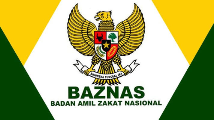 BAZNAS Berikan Akses Beasiswa Hingga Perguruan Tinggi